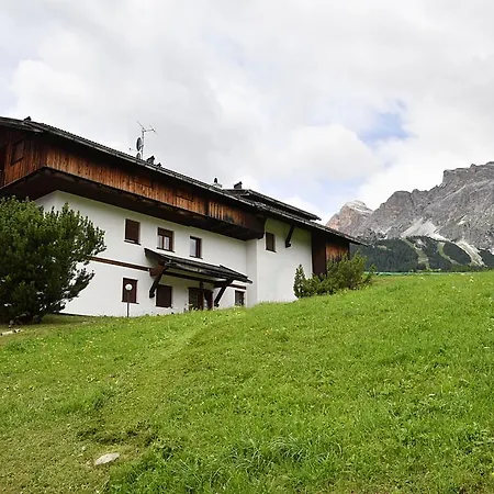 Cortina *